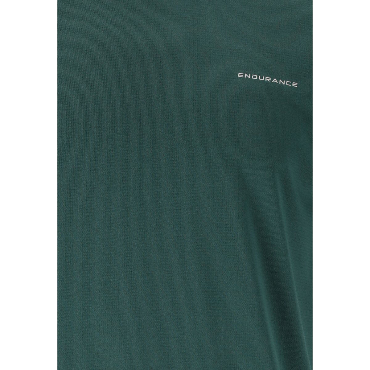 Endurance Vernon V2 Løbe T-shirt Herre