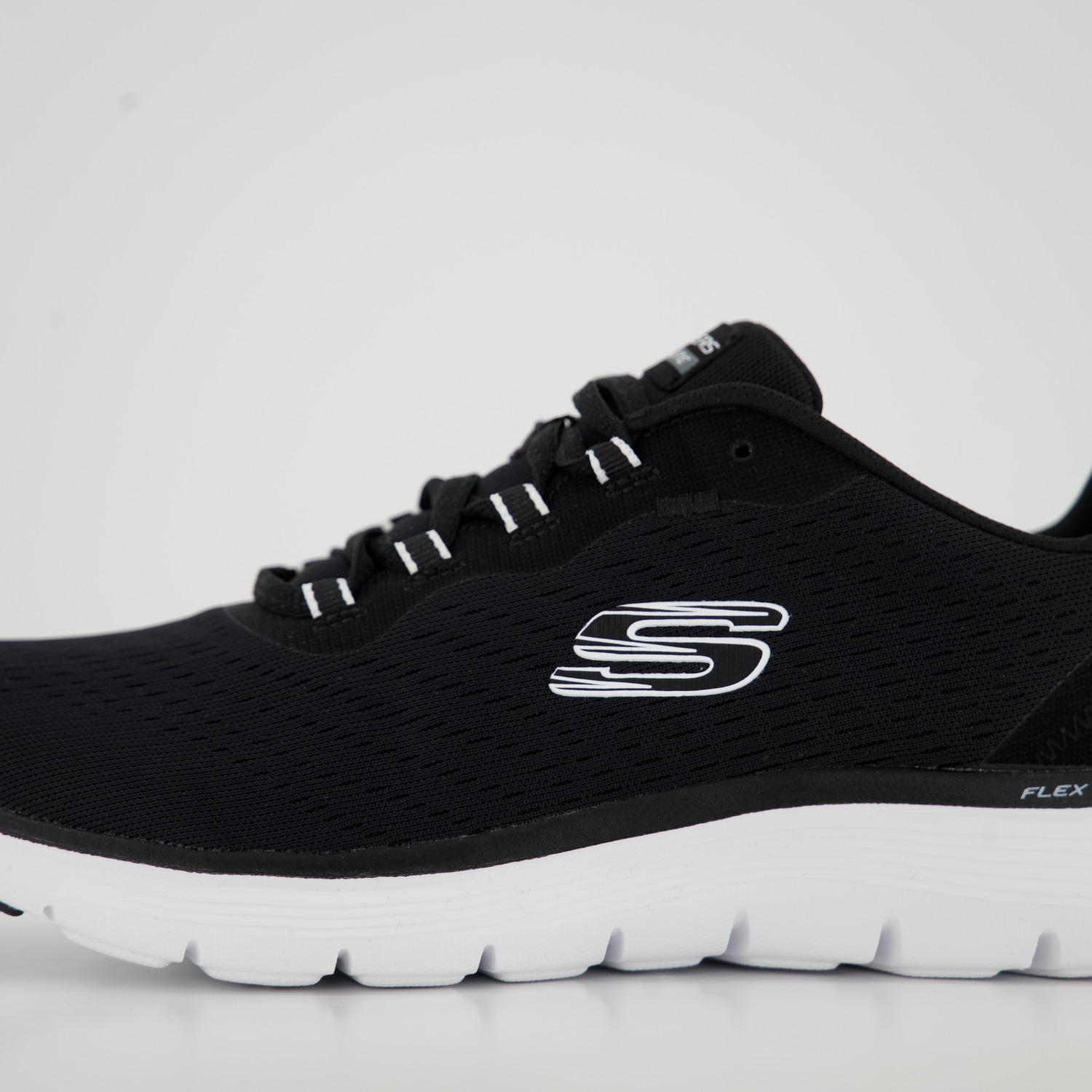 Skechers FLEX APPEAL 5.0