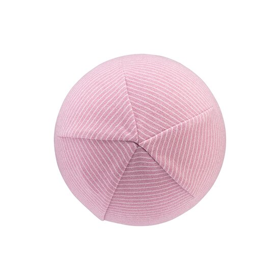 Bonnet Beanie motif renard   de               Sterntaler