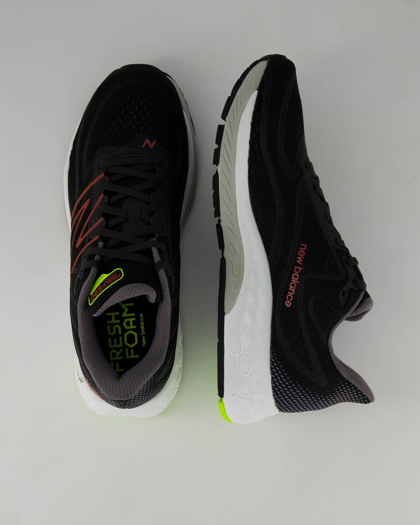 new balance| Herren Laufschuhe FRESH FOAM 880 V13