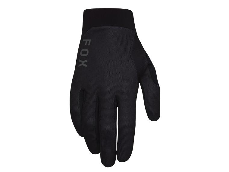 Fox Racing Ranger Gel Fietshandschoenen