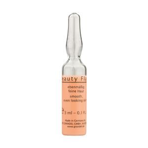 Ap Beauty Flash Ampolas