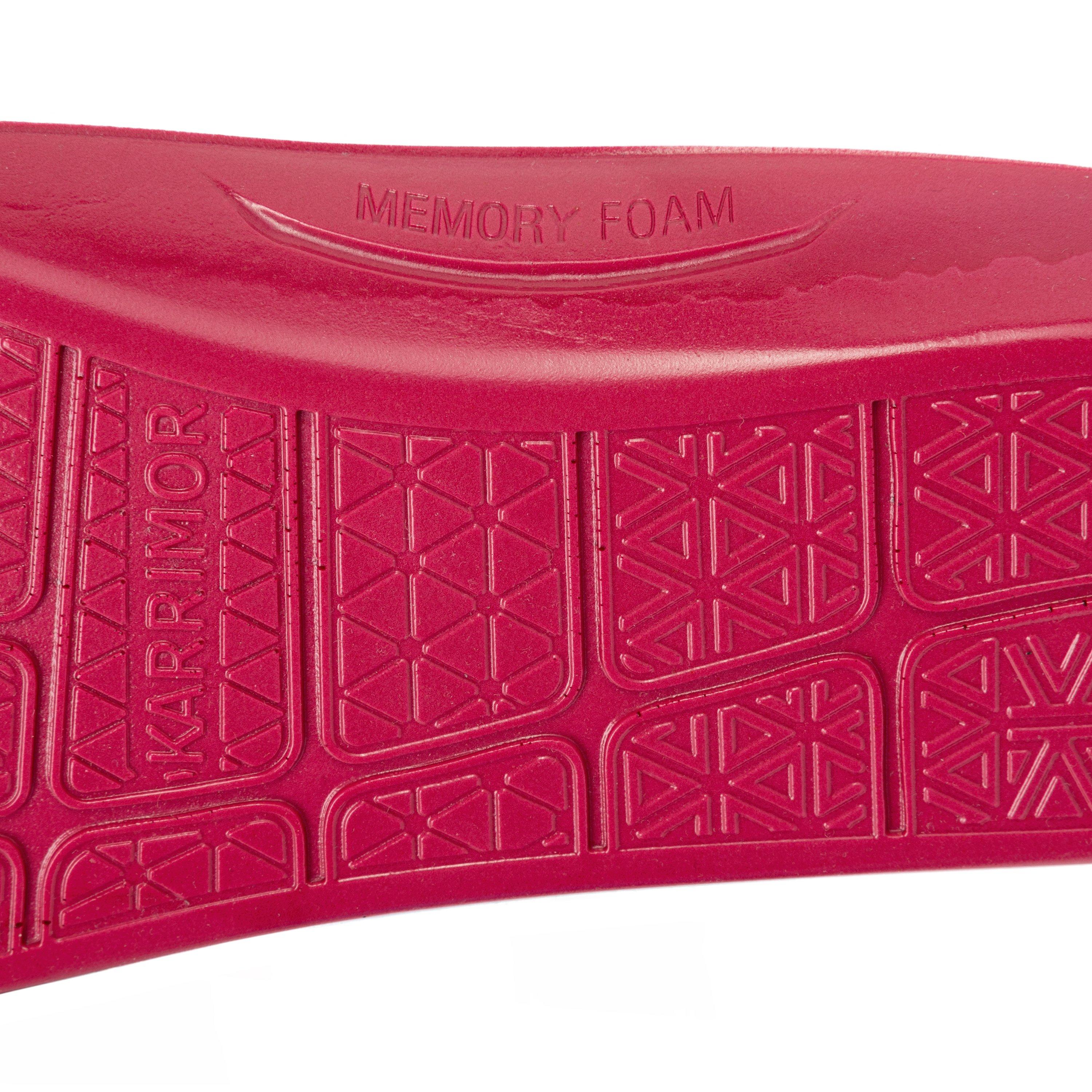 Karrimor Women's Memory Foam Insole