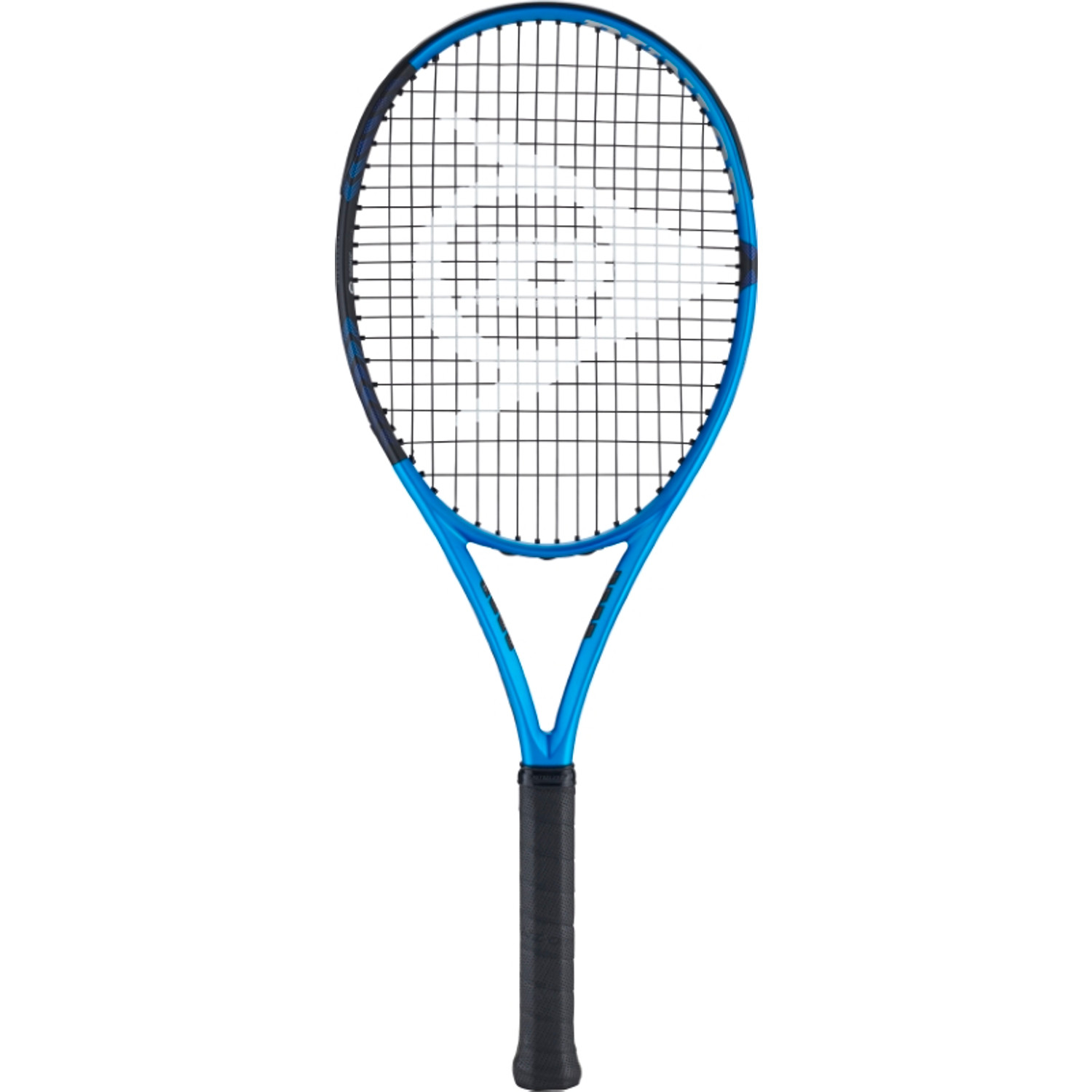 Dunlop Tf Fx500 + tas