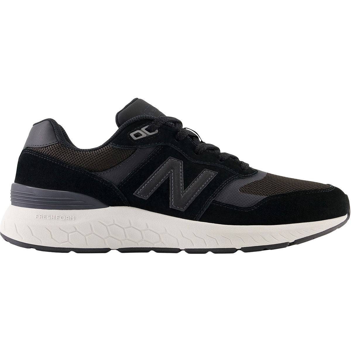 New Balance 880 V6 Sneakers Herre