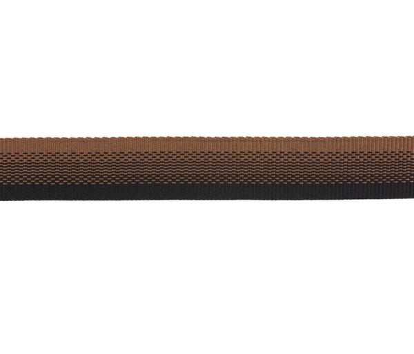 RUFFWEAR® Halsband Front Range™