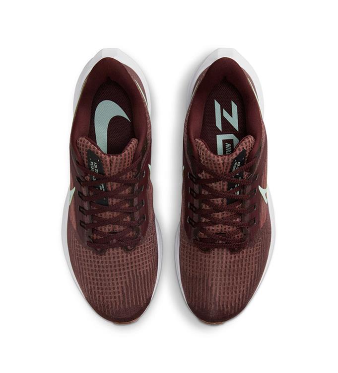 Nike Women Air Zoom Pegasus 39 Hardloopschoenen