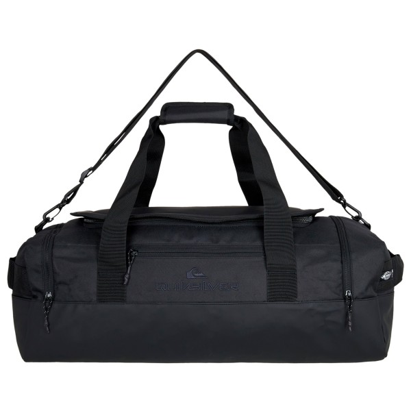 Quiksilver - Signature Duffle - Sac de voyage