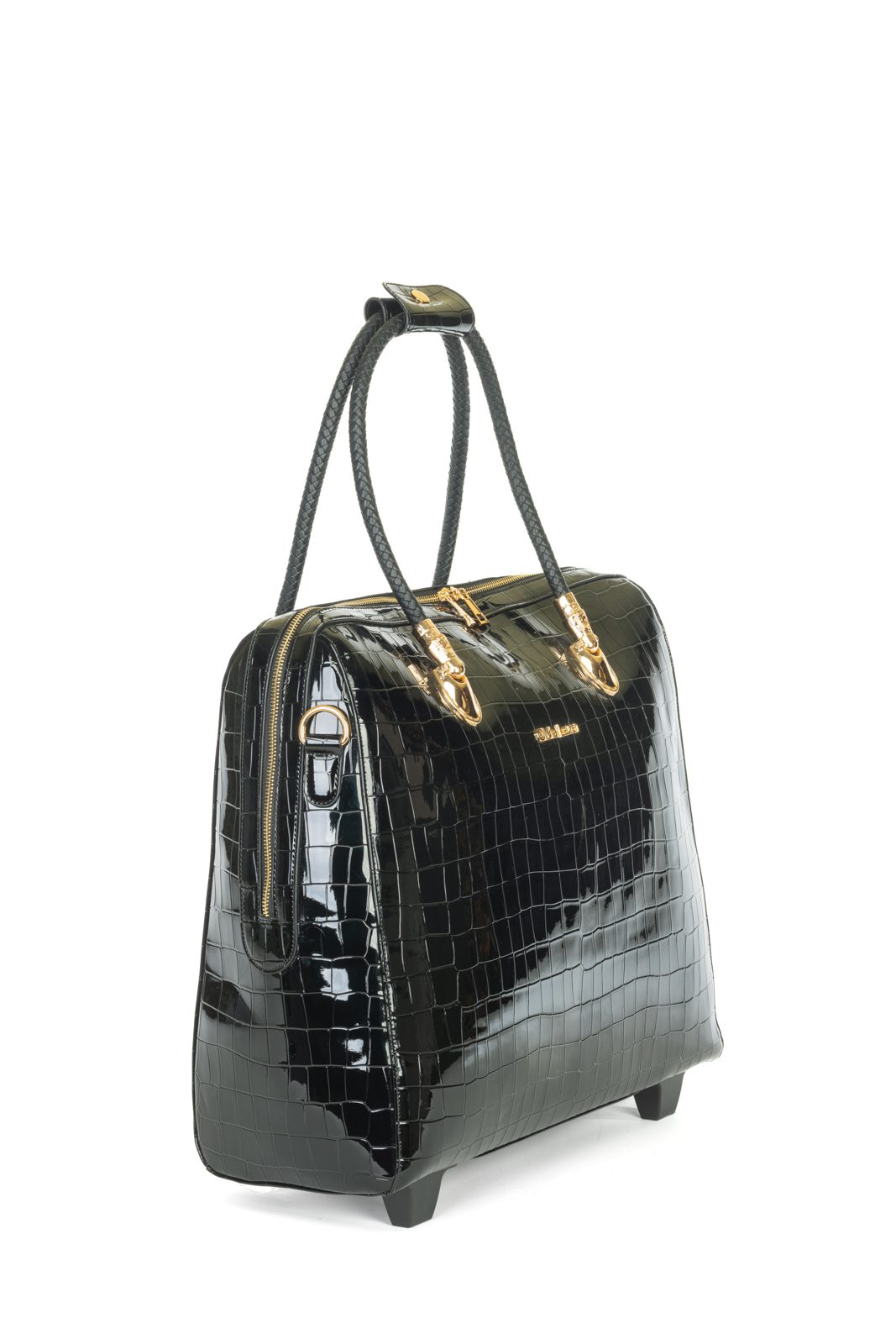 Olivia Lauren Trolleytas Alice Noir