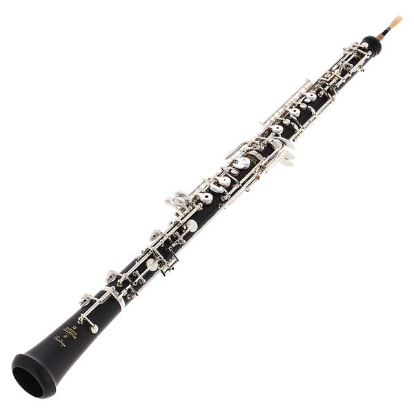 Buffet Crampon BC4067-2-0 Oboe