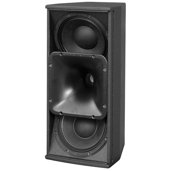 Seeburg Acoustic Line K20/K1801 Amp Power Bundle