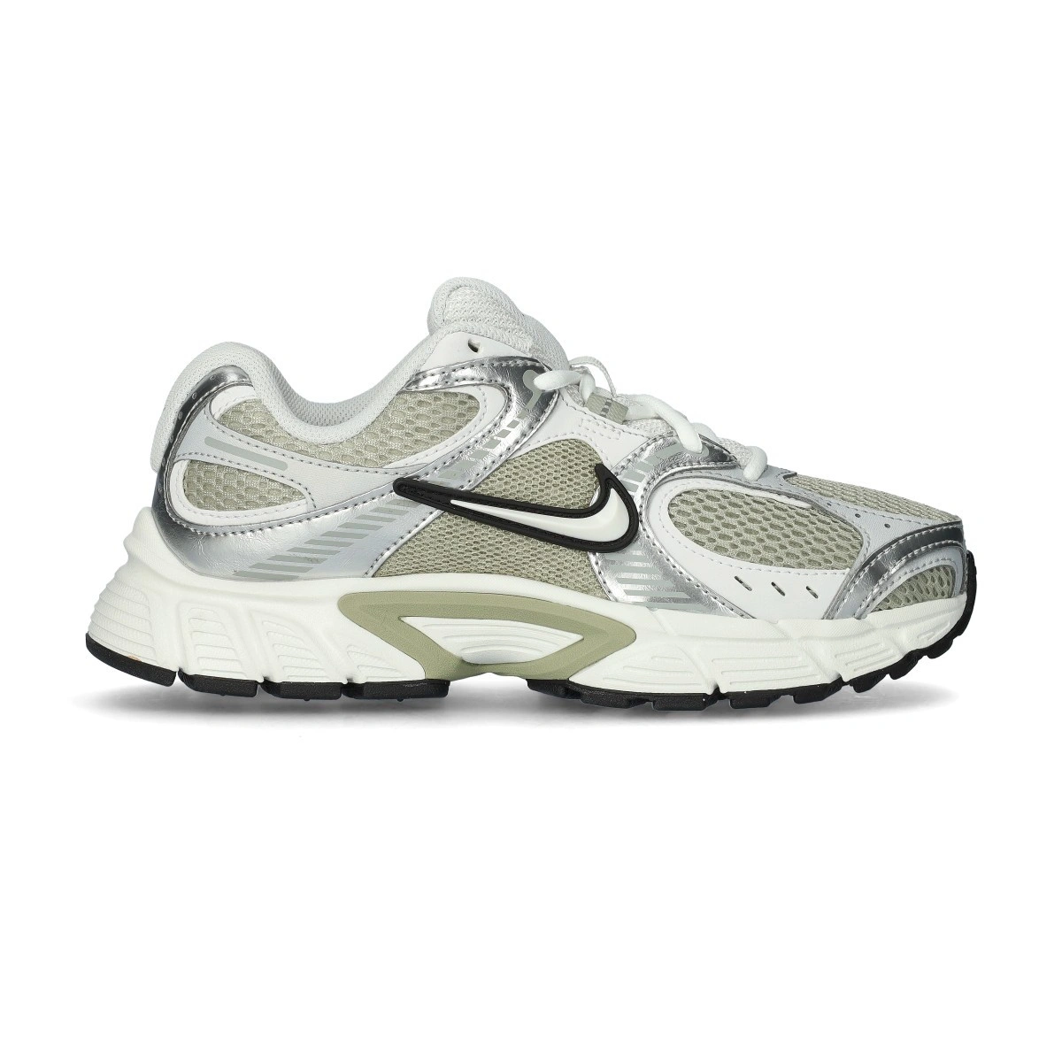 Sneakers Nike V5 Rnr Mulher