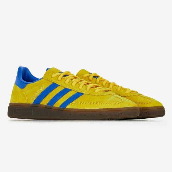 ADIDAS ORIGINALS HANDBALL SPEZIAL
