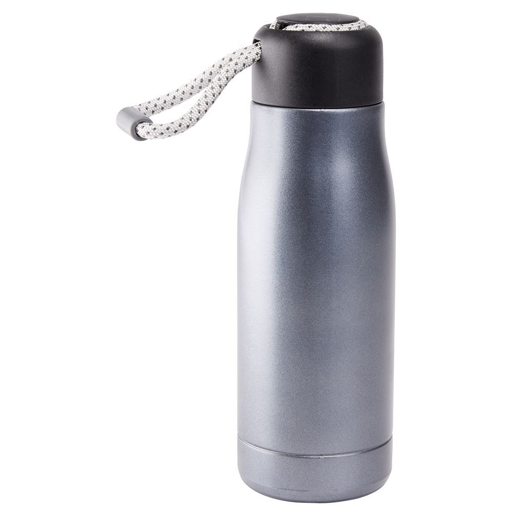 Gourde en acier inoxydable 450 ml