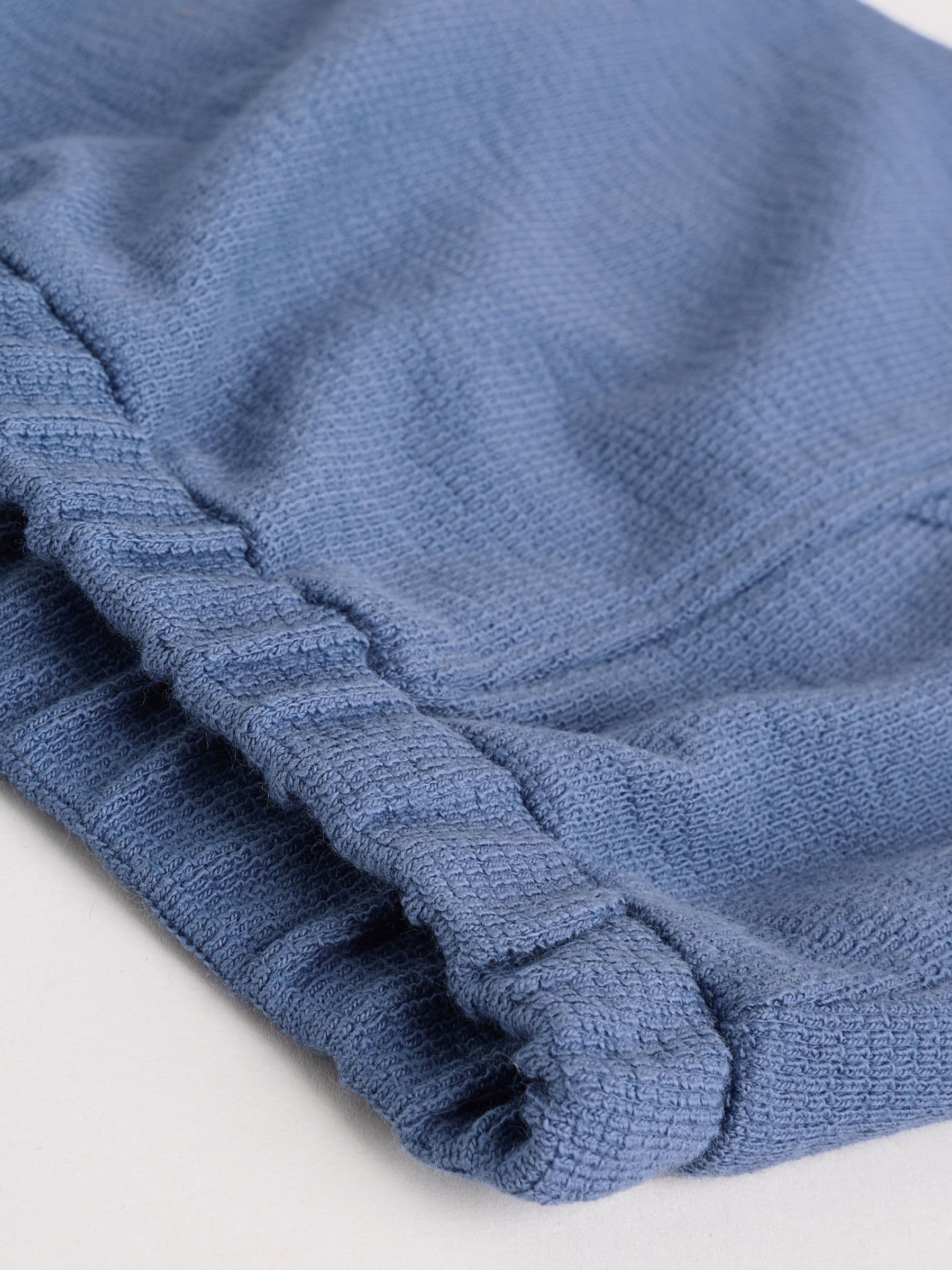 Blauw/neutraal - Joggingbroeken Baby 3 Stuks (0mnd-2jr)