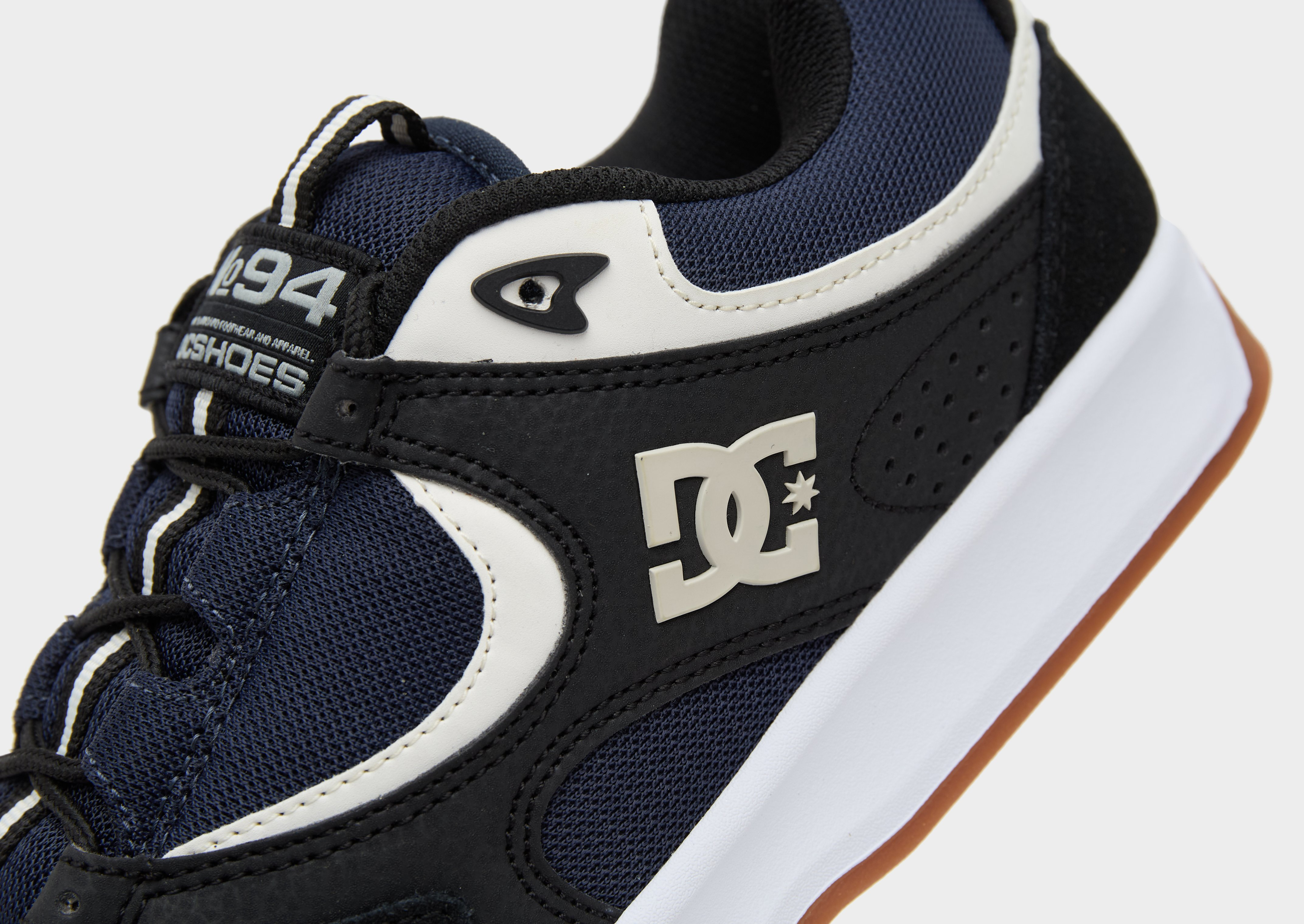 DC Shoes Kalynx Zero Homme