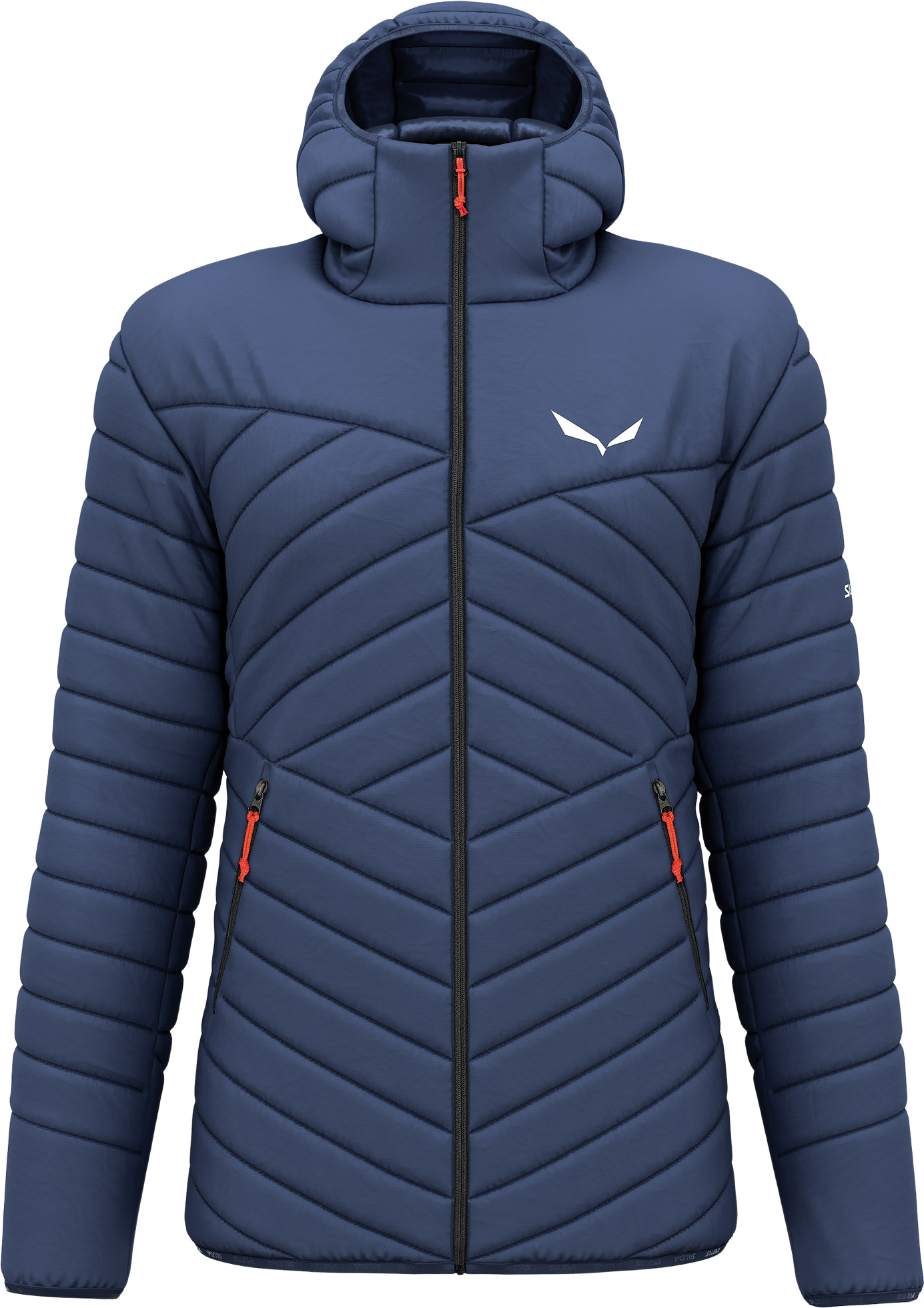 Brenta RDS Down Jacket