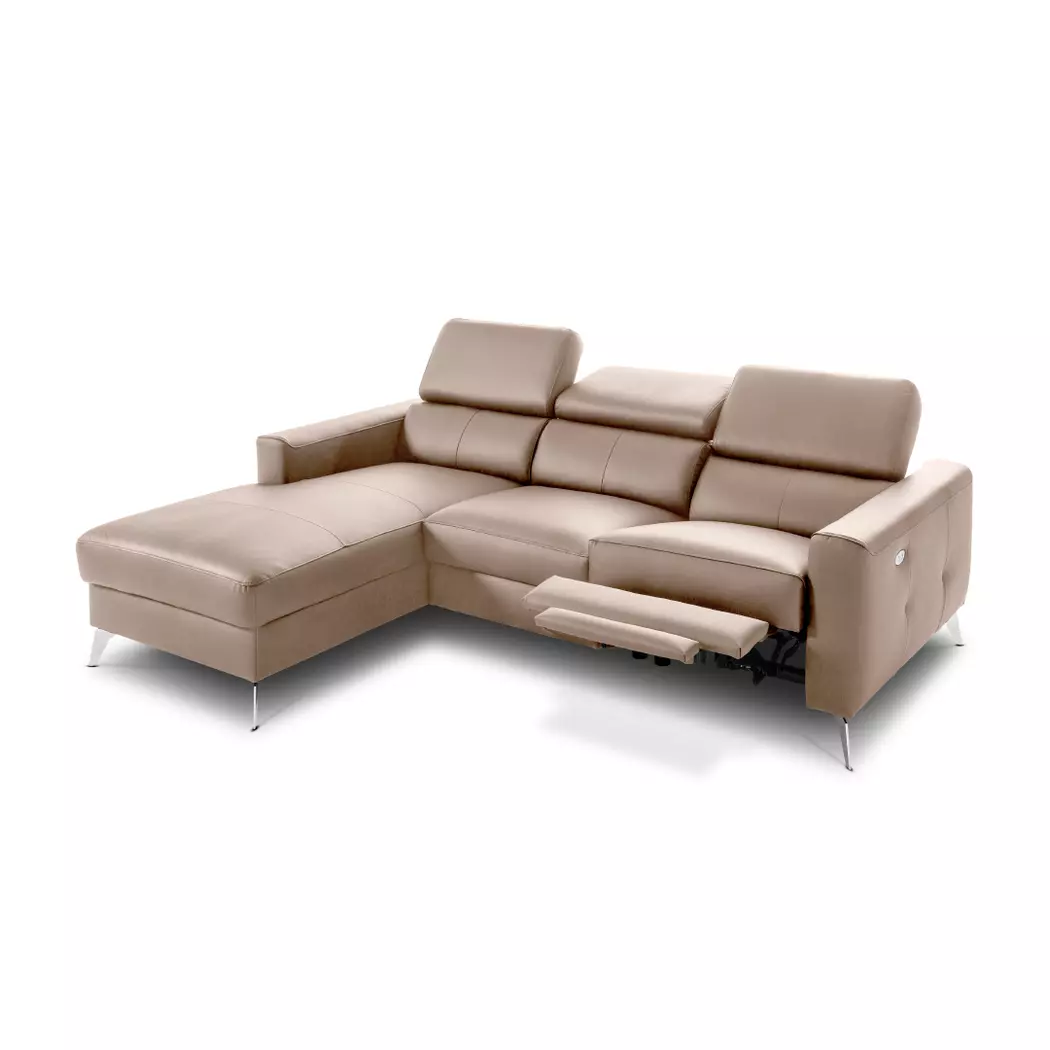 Ecksofa Bono