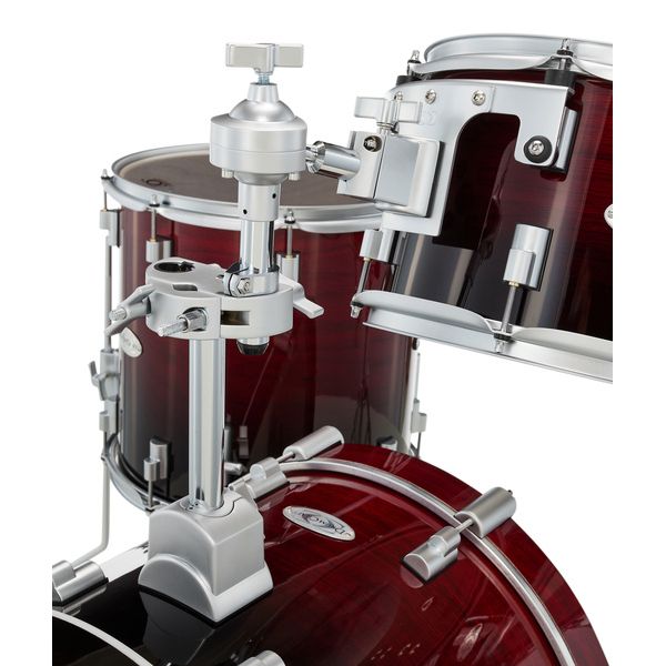 DrumCraft Series 6 Jazz Set BRF