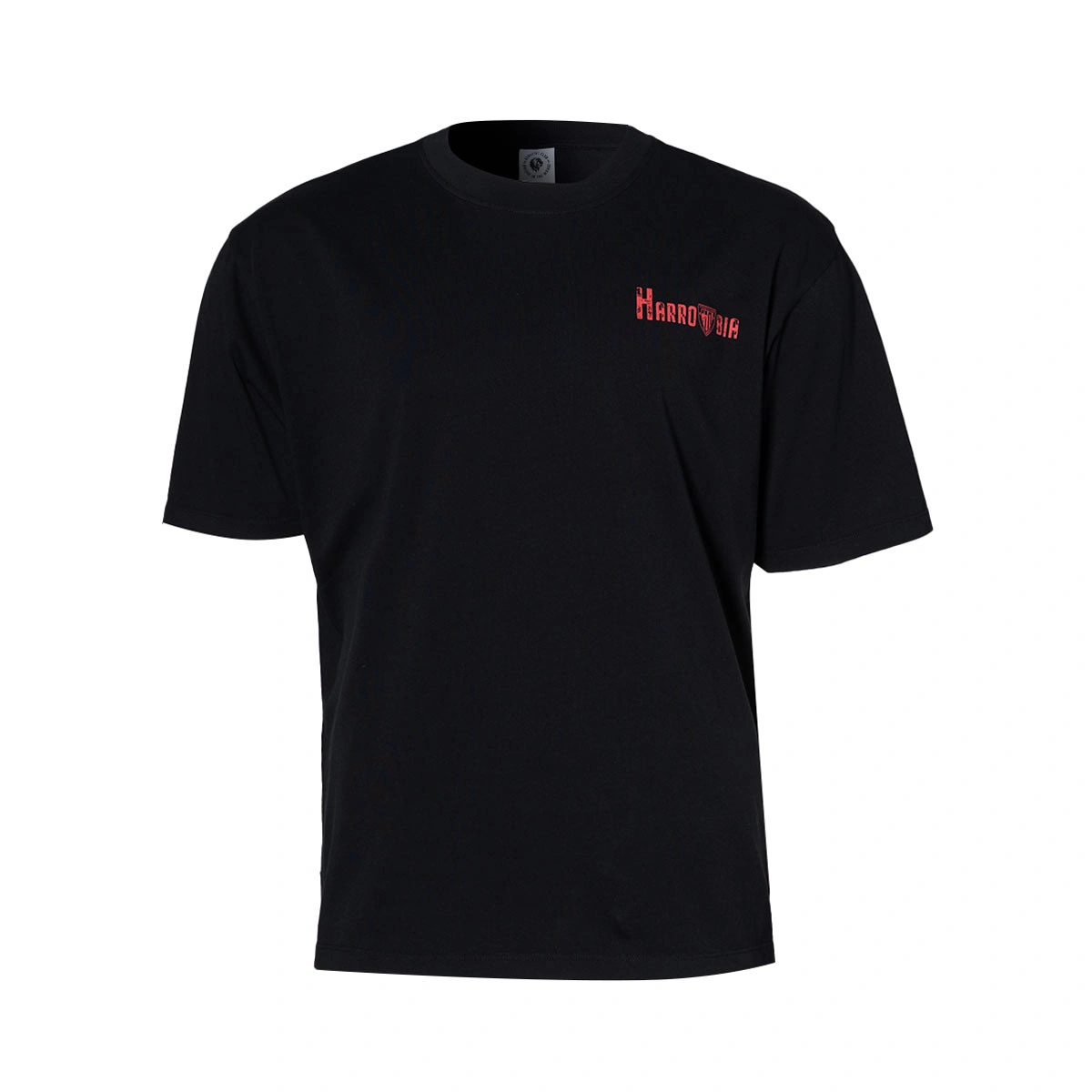 T-Shirt ATH Bilbao Hrb Balioak