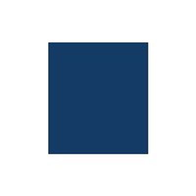 Daler-Rowney Graduate - Peinture acrylique - 120 ml - bleu phtalo