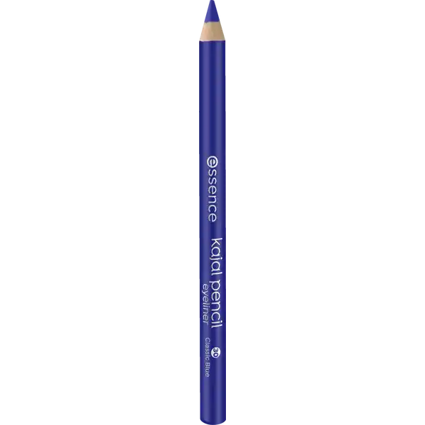kajal pencil 30
