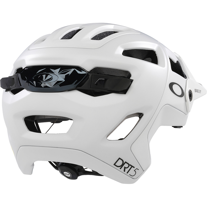 Oakley DRT5 Maven Fahrradhelm