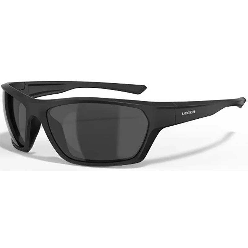 Lunettes Polarisante Leech Atw2
