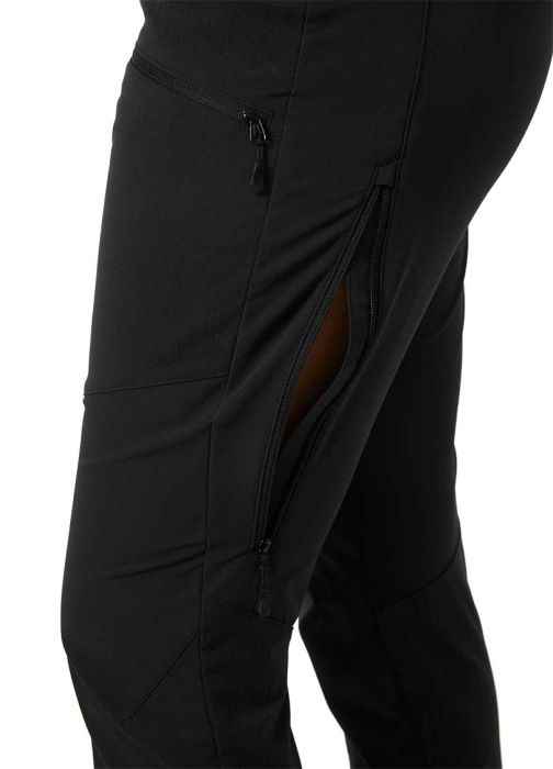 Hovda Tur Pant Women damebukser
