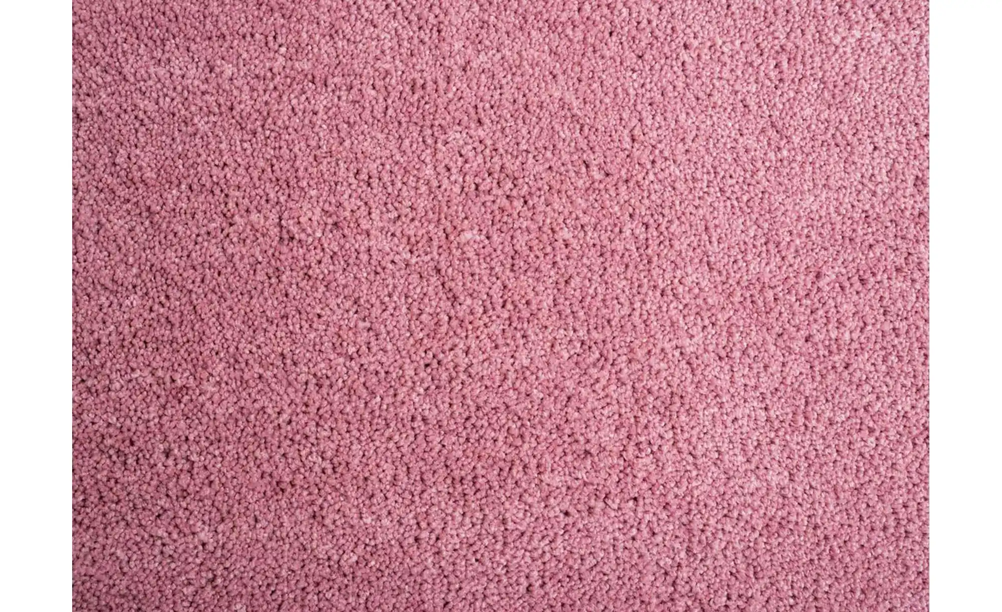 Tom Tailor Hochflorteppich Cozy