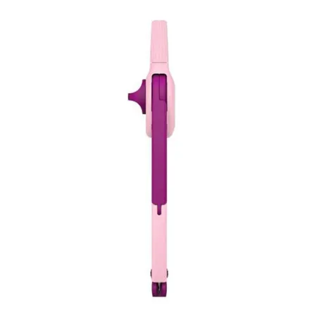 Pelikan Pelikan griffix® Zirkel Sweetberry mit Spitzenschutz / Farbe: beere