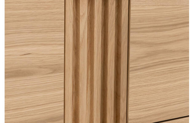 Tv Meubel Viola