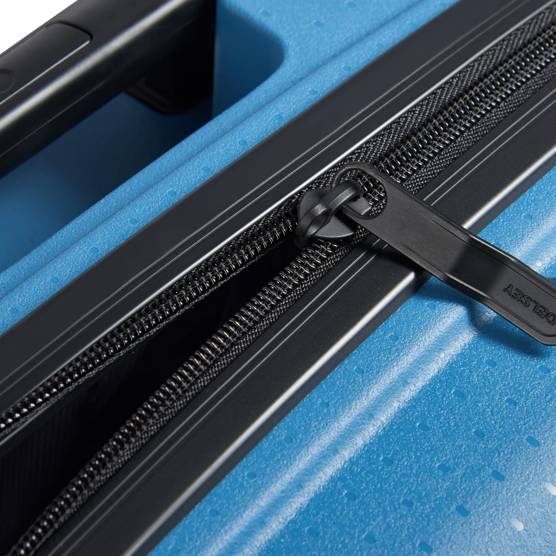 Valise cabine - S Slim (55cm) Matière Recyclée