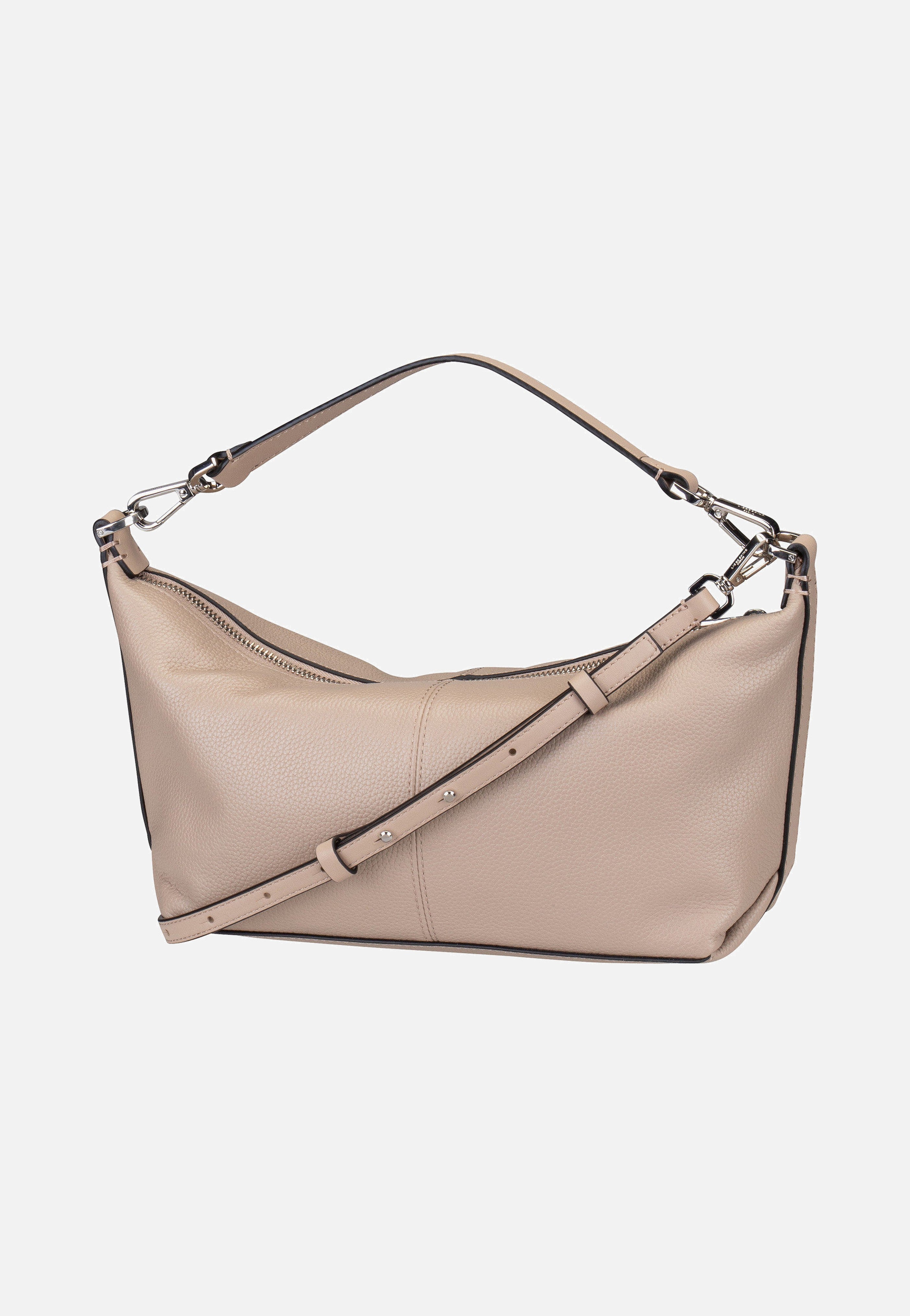Paris 2148785 Stone - Hobo Bag