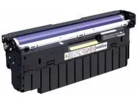 Epson - Farve (cyan, magenta, gul) - fotoelektrisk enhed - for AcuLaser C9300D2TN, C9300D3TNC, C9300DN, C9300DTN, C9300N, C9300TN