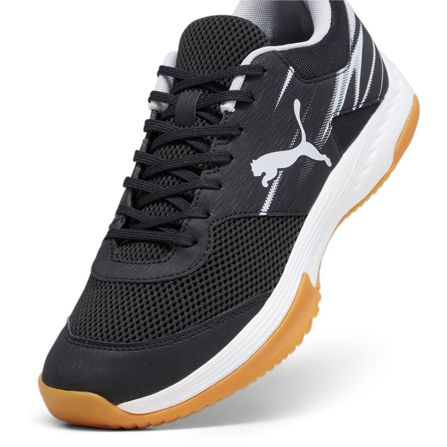 Puma Varion II Men