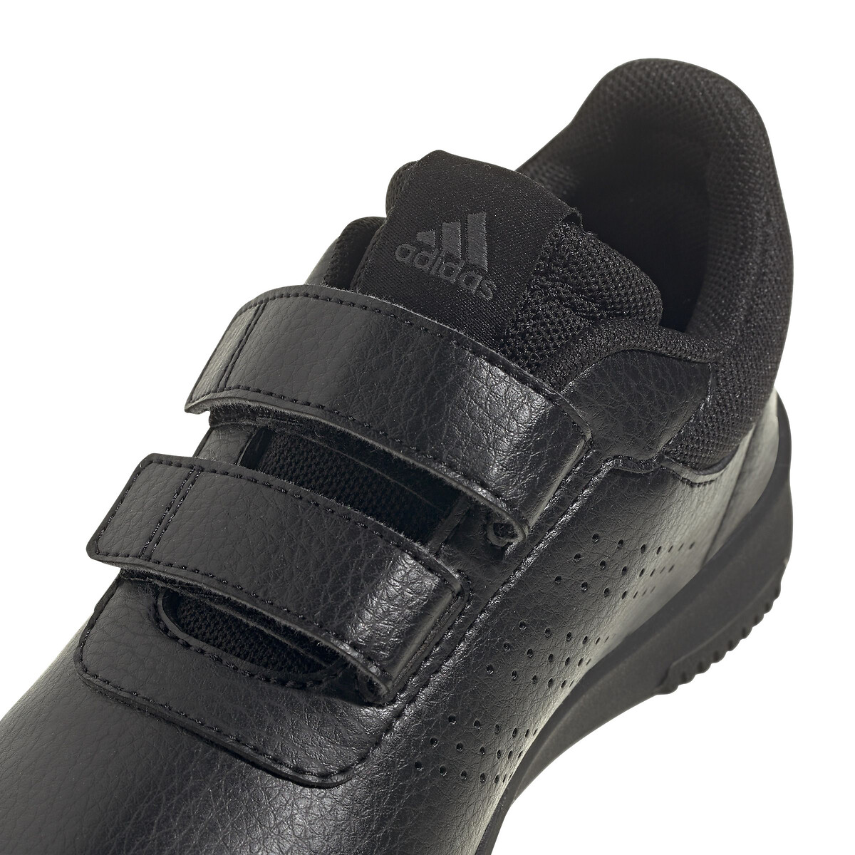 Tênis adidas Performance Tensaur Sport 2.0