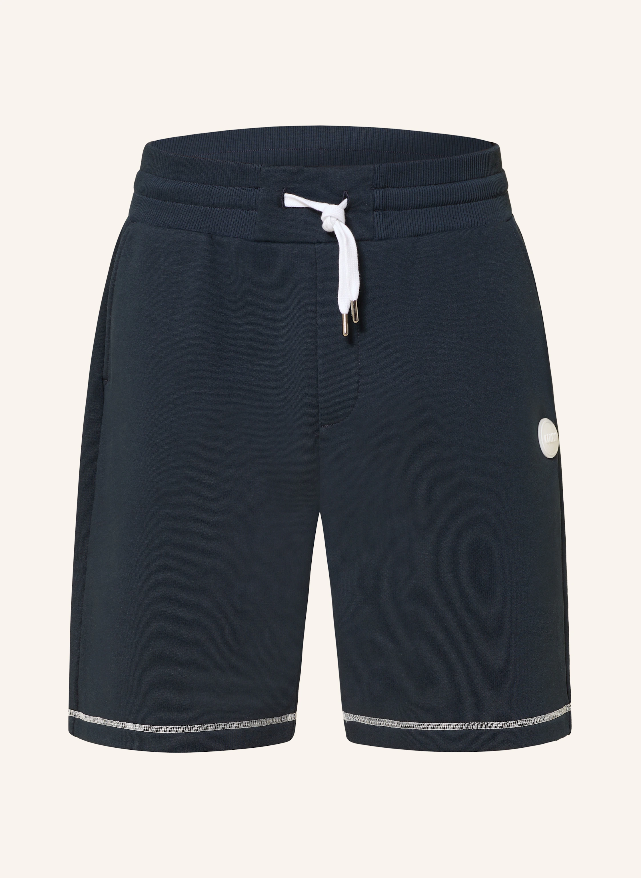 COLMAR Sweatshorts