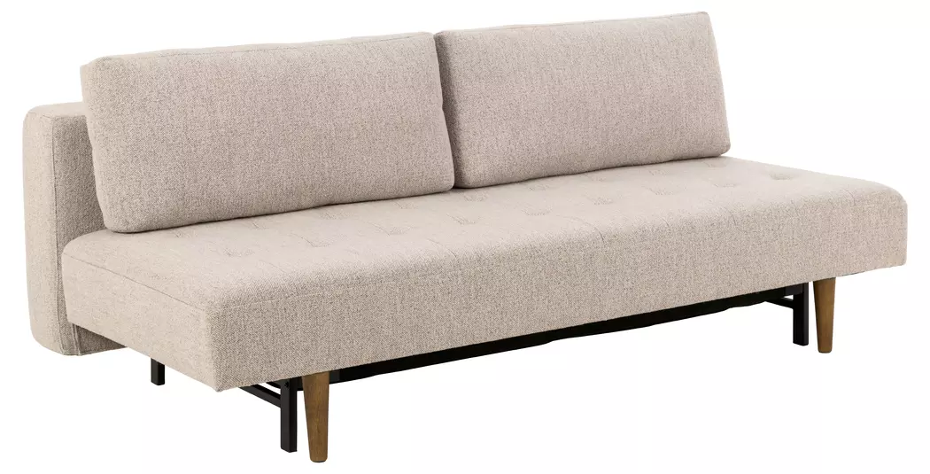 Schlafsofa Blain