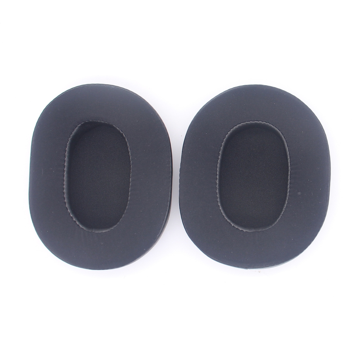 Cooling Gel-øreputer for Sony WH-1000XM5-hodetelefoner