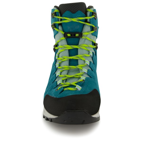 Hanwag - Makra Trek Lady GTX - Chaussures de randonnée