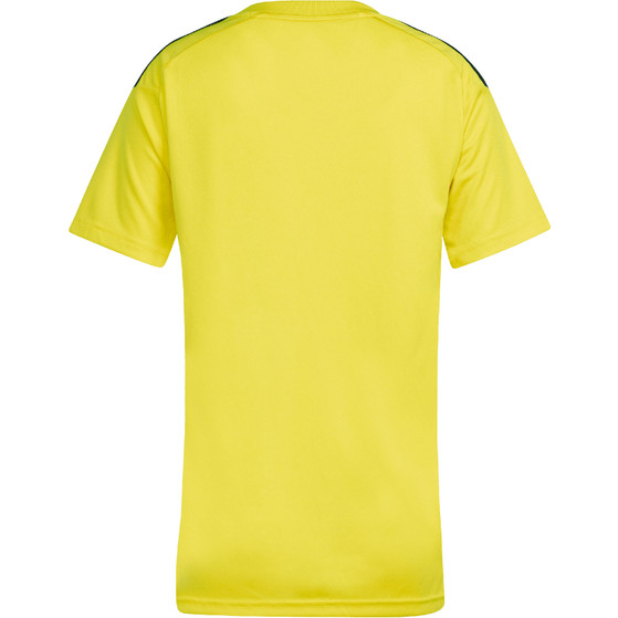 adidas Tiro 26 League Trainingsset Dames