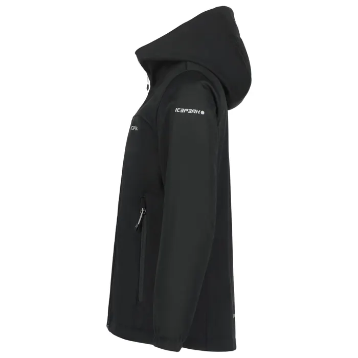 Icepeak Kleve Softshell Junior