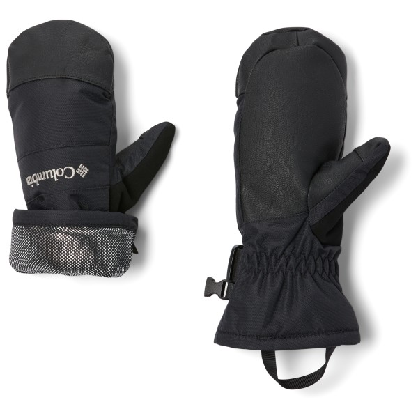 Columbia - Kid's Youth Whirlibird III Mitten - Gants