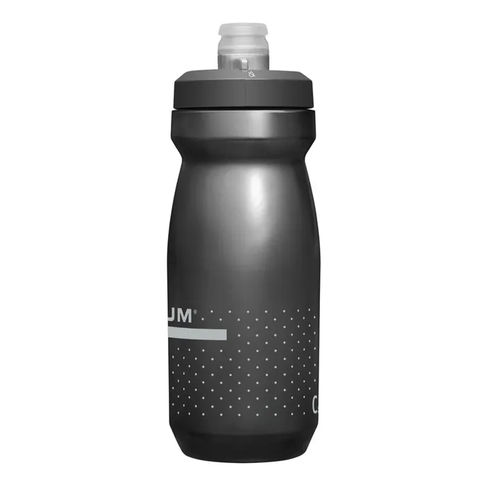 Camelbak Podium 600ml Bidon