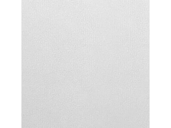 Meuble d'entrée Hartford 264, 186x84x46cm, Blanc, Tapisserie|Faux cuir