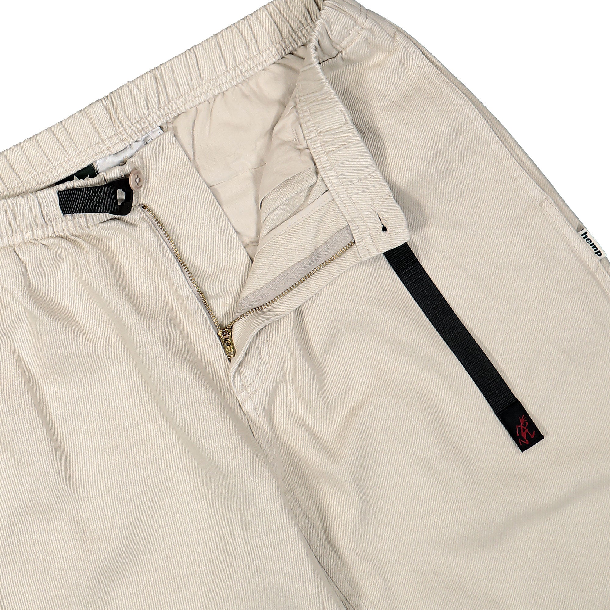 Gramicci<br>Hemp Gramicci Pant