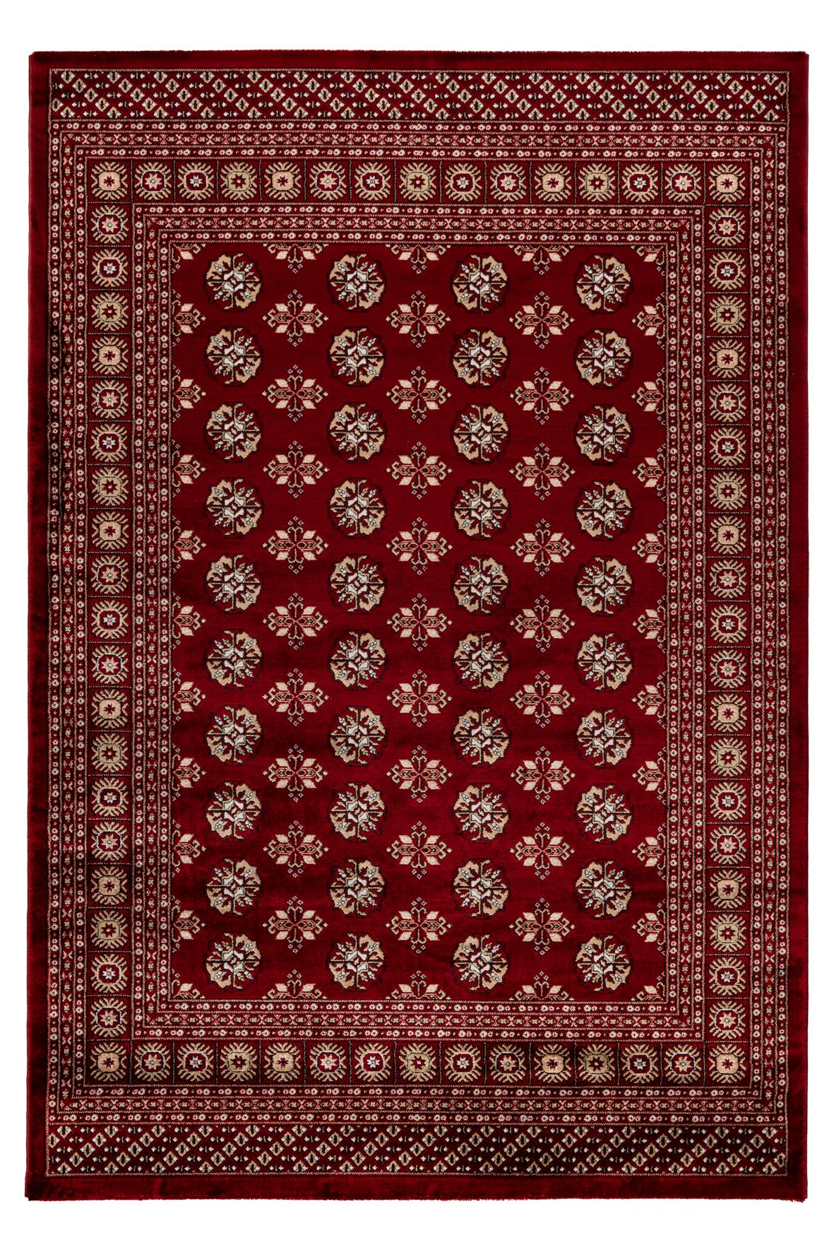 Teppich MY ARIANA 40 x 60 cm