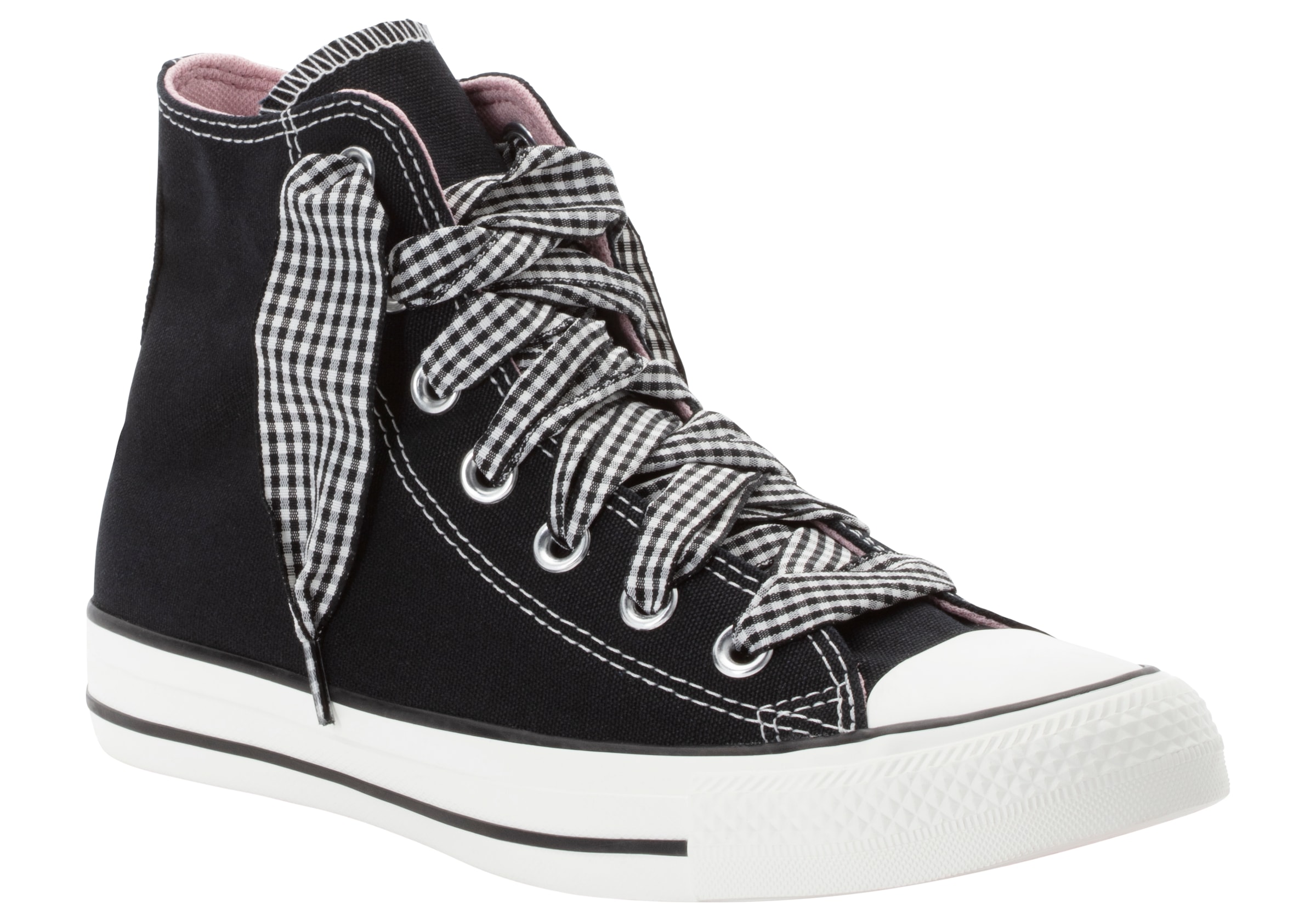 Converse Sneaker »CHUCK TAYLOR ALL STAR«