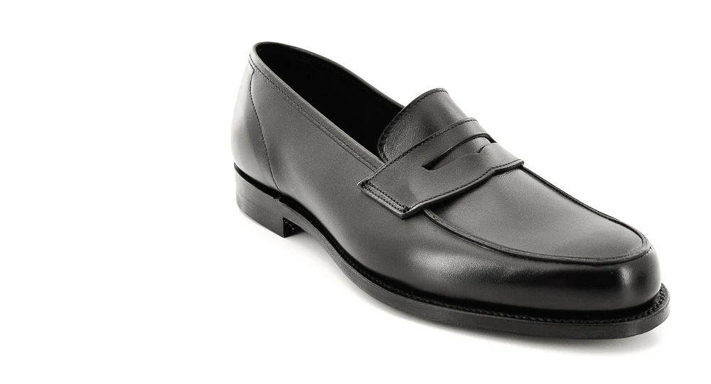 CROCKETT AND JONES - LILOU